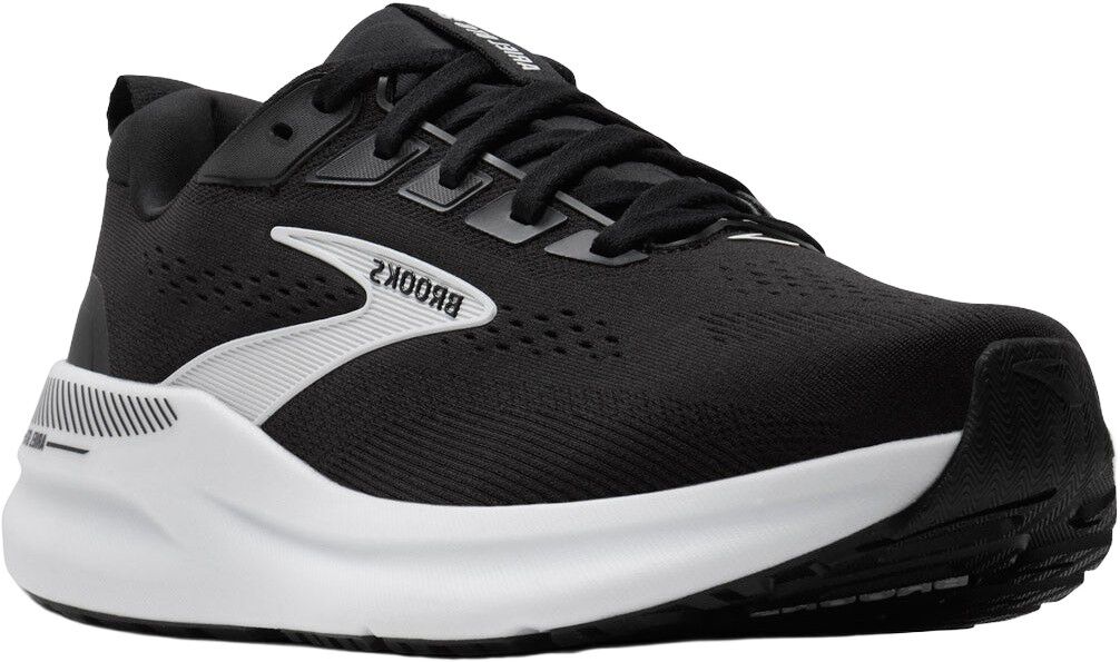 Ariel GTS 26 L&oslash;besko