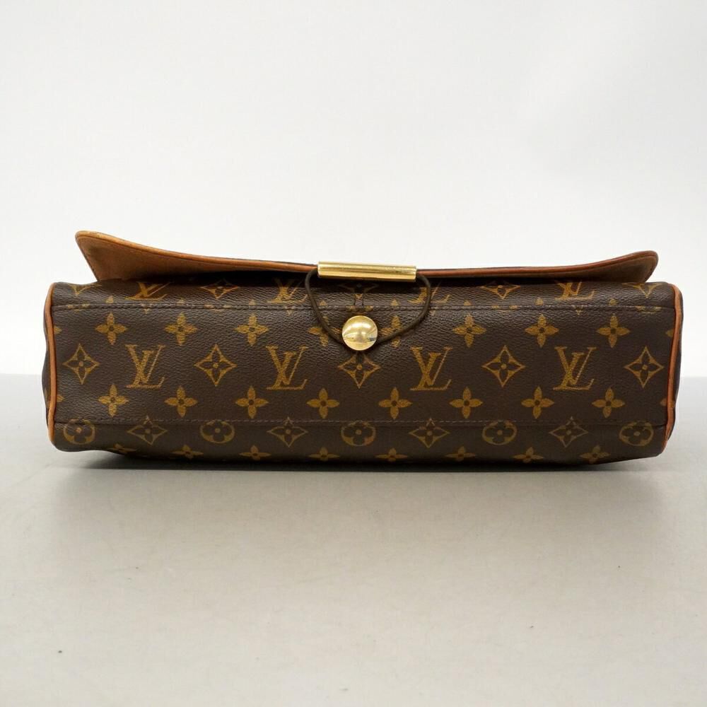 Louis Vuitton Shoulder Bags