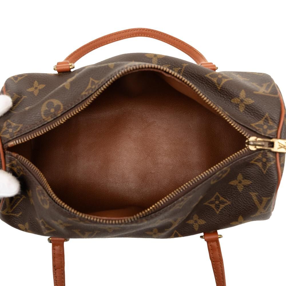 Louis Vuitton Papillon