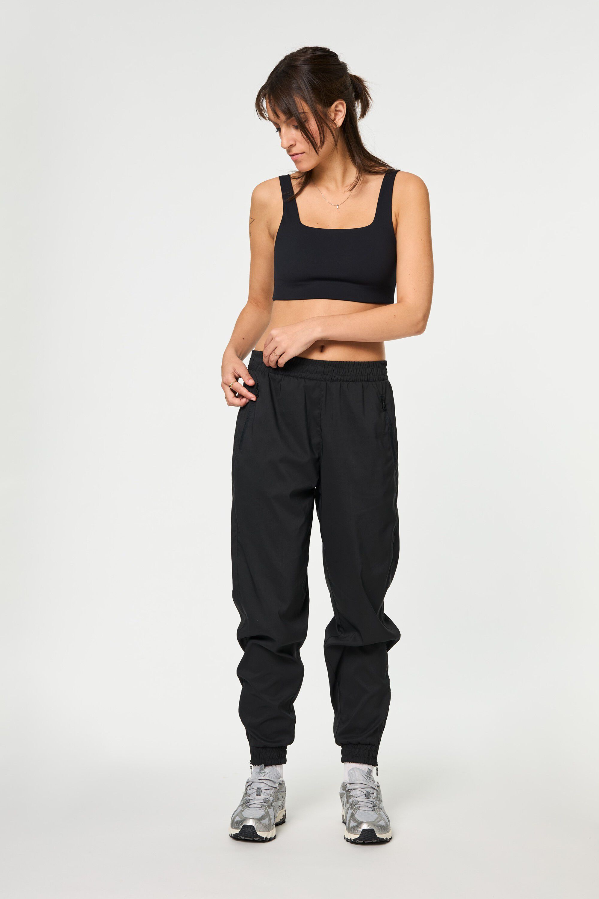 Summit Track Pant