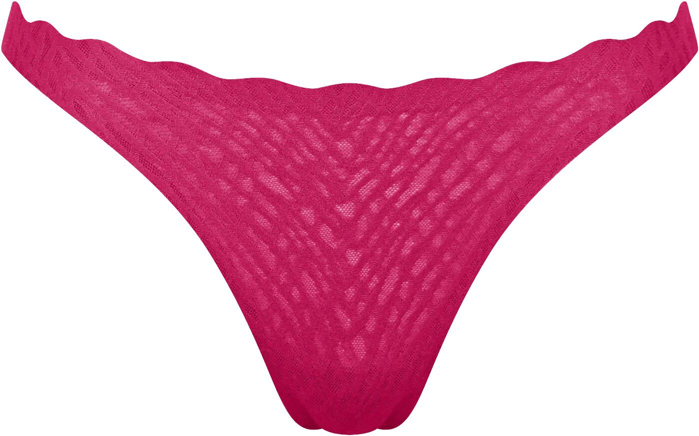 sloggi ZERO Feel Bliss String