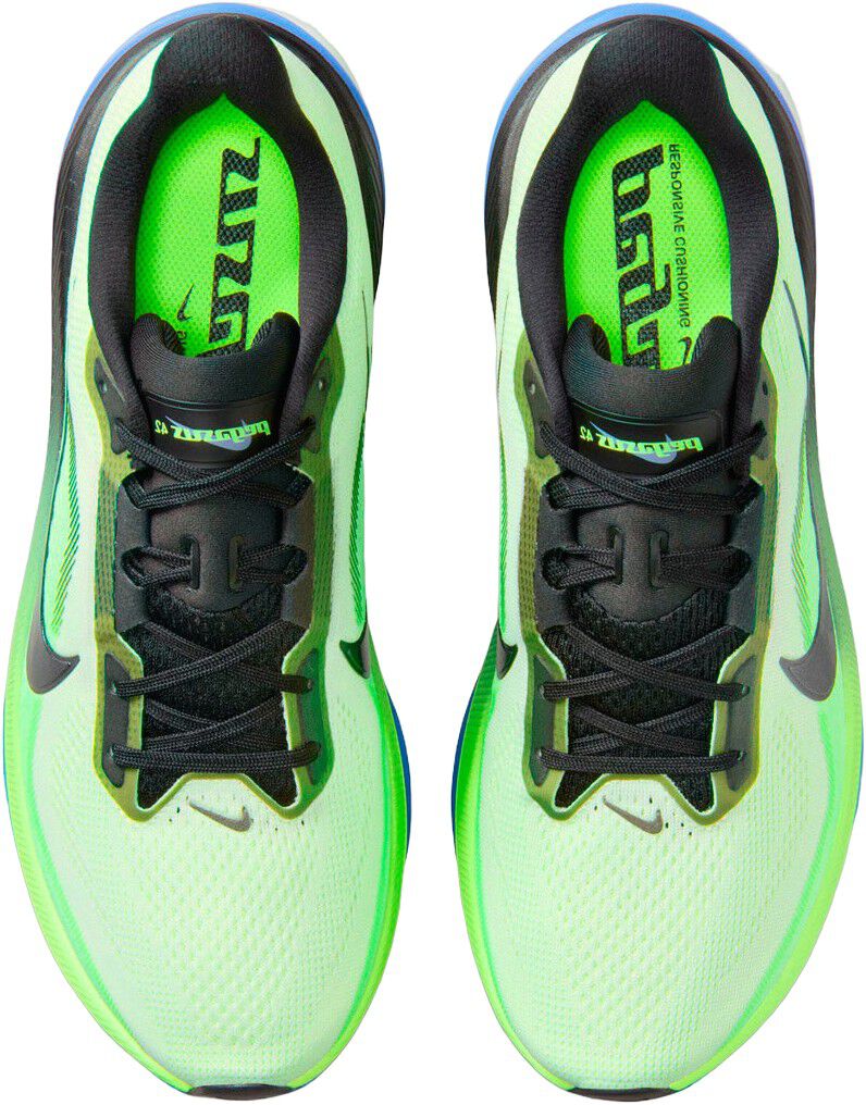 Pegasus 42 L&oslash;besko