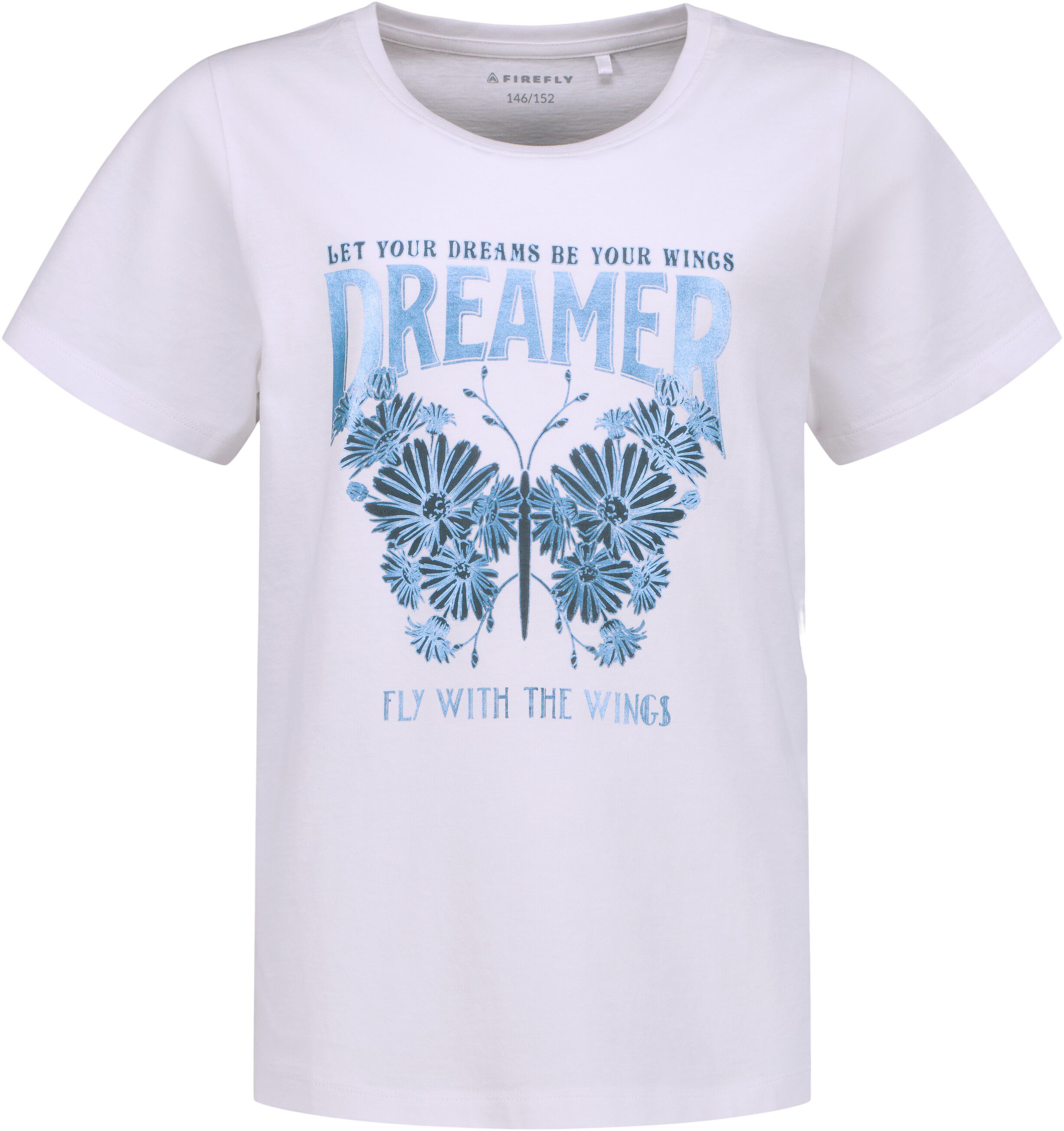 Tropic T-shirt