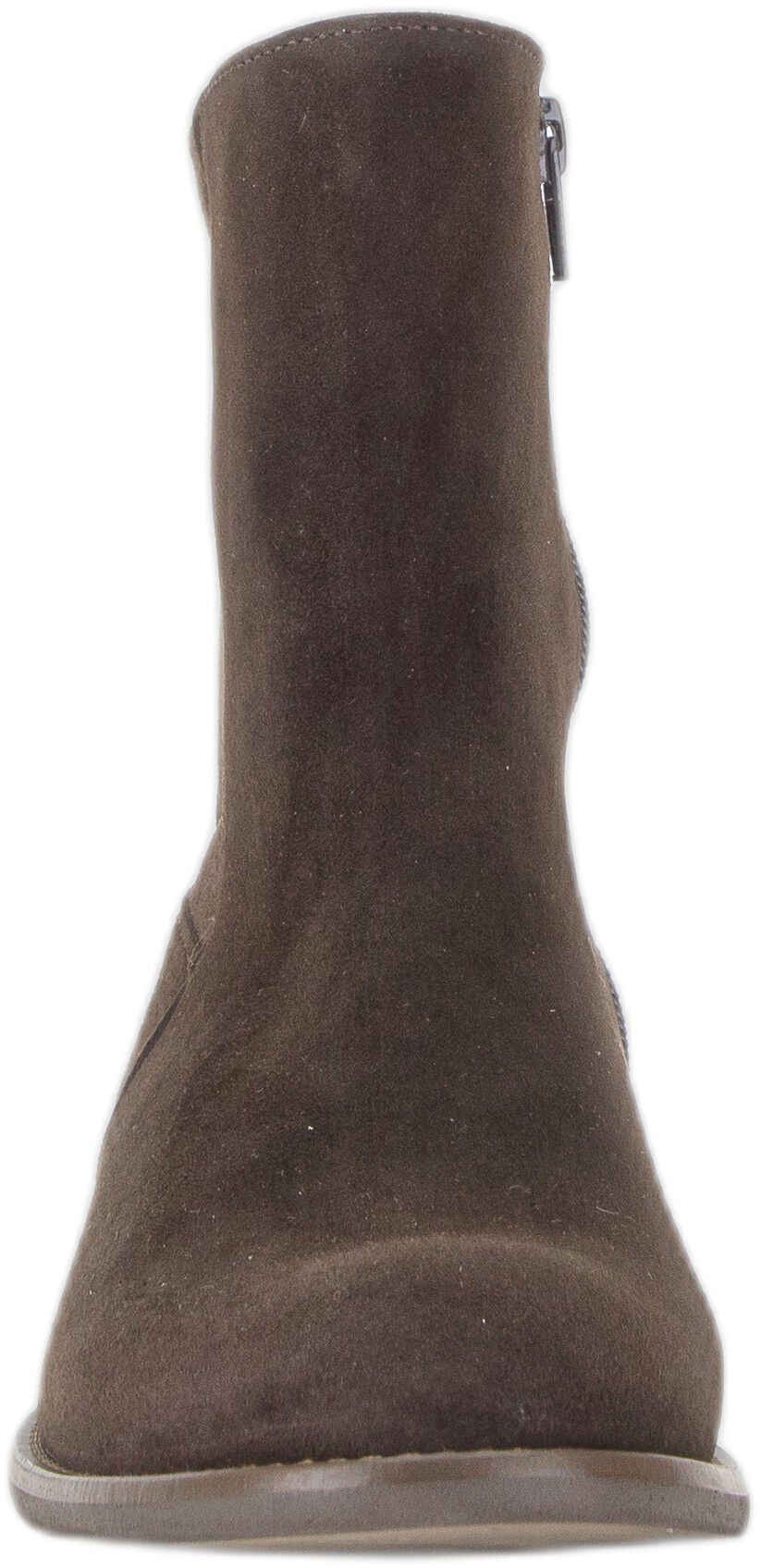 MOCCA/SAMTCH/MICROVELMIC