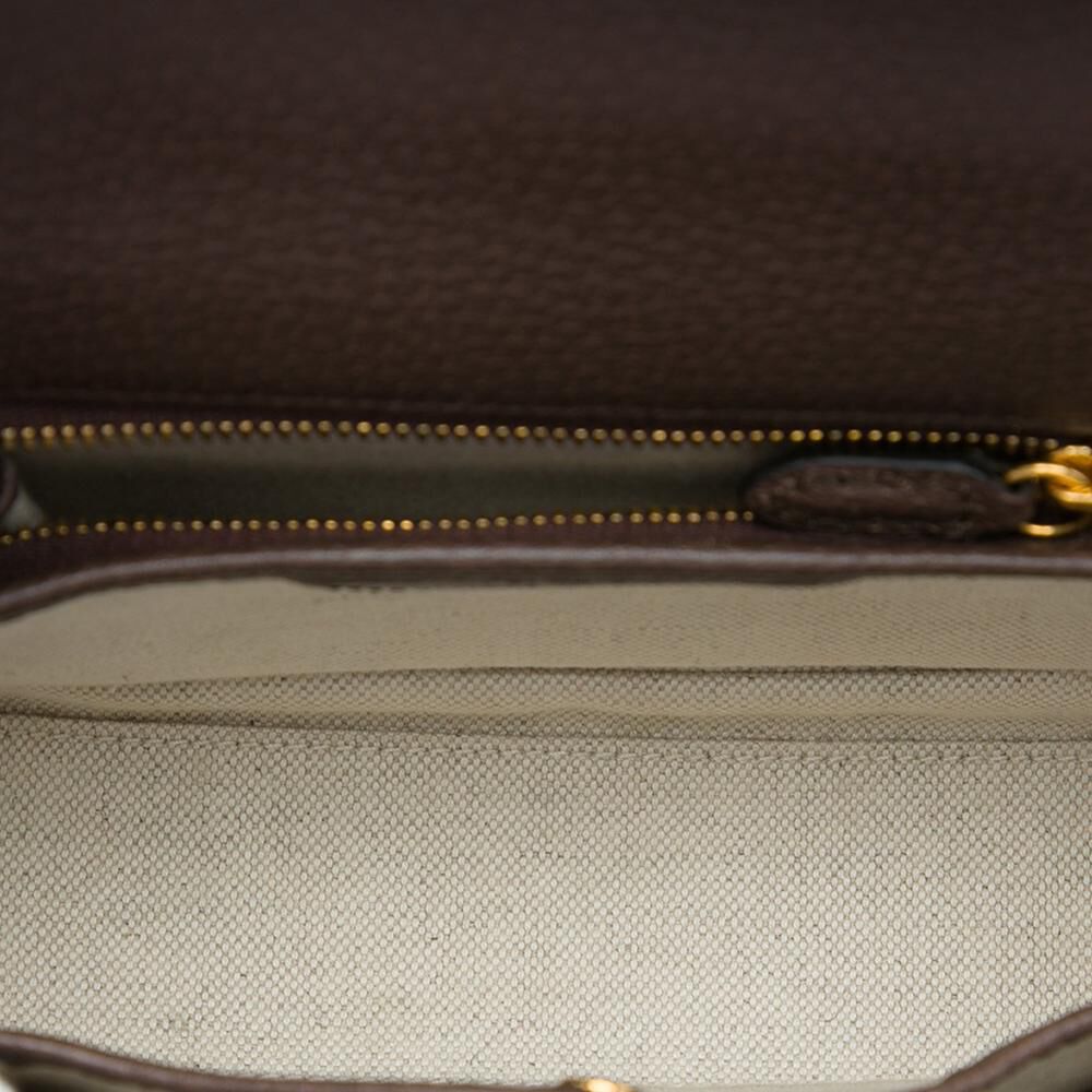 Gucci Bamboo
