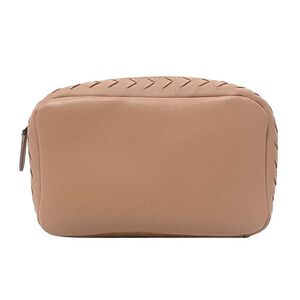 Bottega Veneta  Pouches