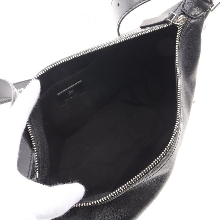 Givenchy Crossbody Bag