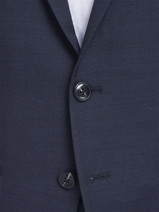 JPRSOLARIS BLAZER JR