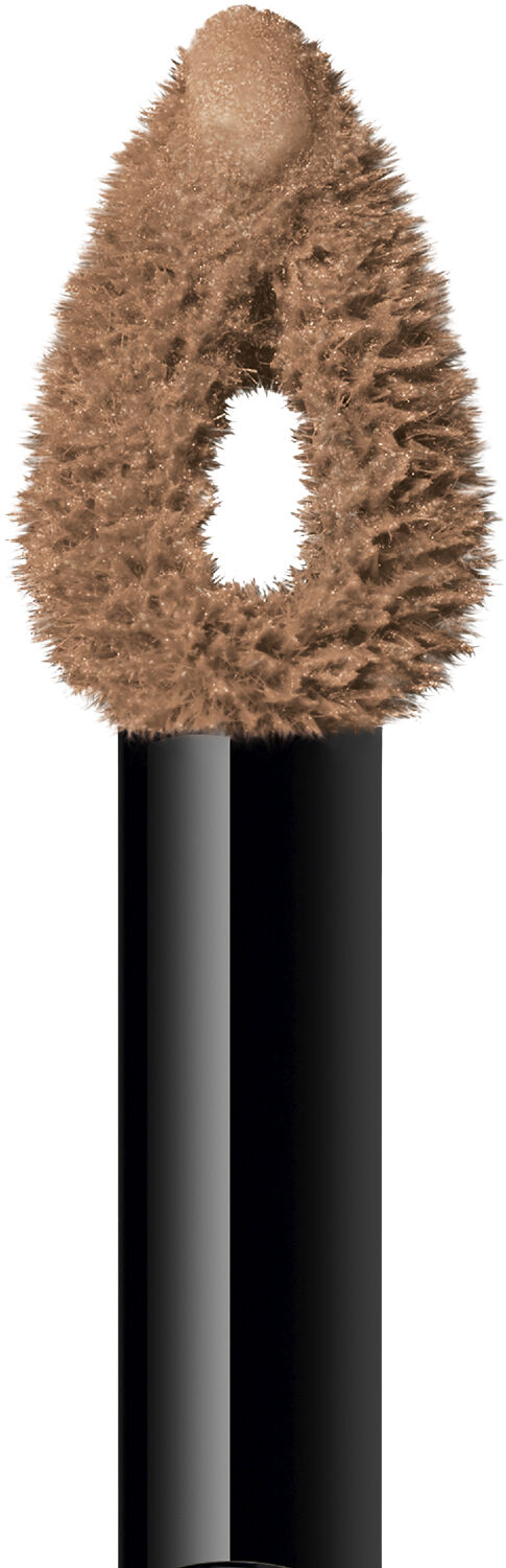 Eye Tint Liquid Eyeshadow