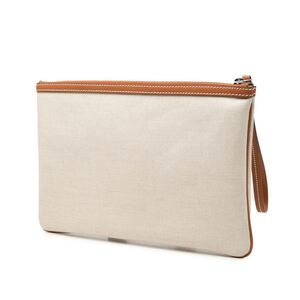 Gucci Clutch