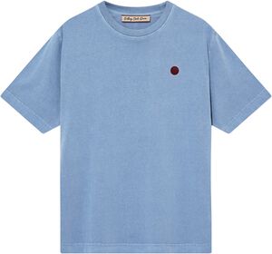 MMGVinni Vintage O-SS Tee