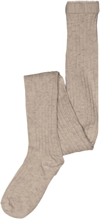 TIGHTS 5/1 PAD WOOL