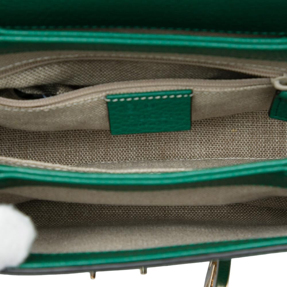 Gucci Crossbody Bag