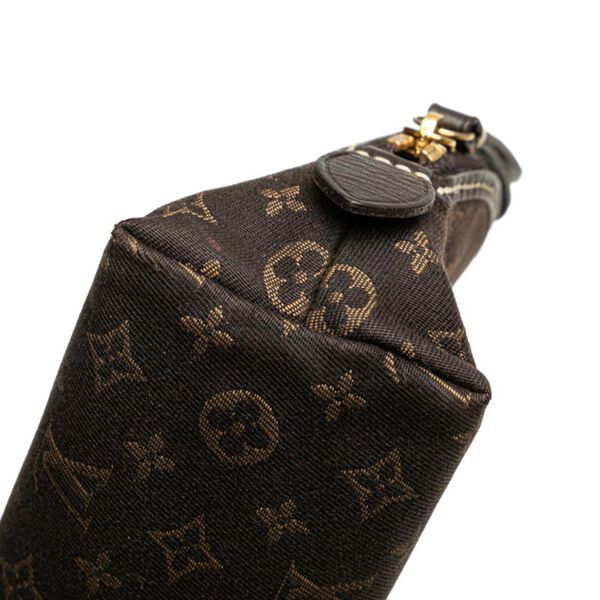 Louis Vuitton Cosmetic Pouch