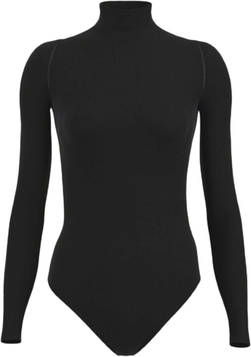 Colorado String Body