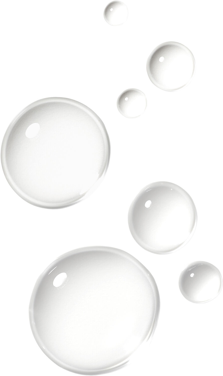 Fix+ Magic Radiance Setting Spray