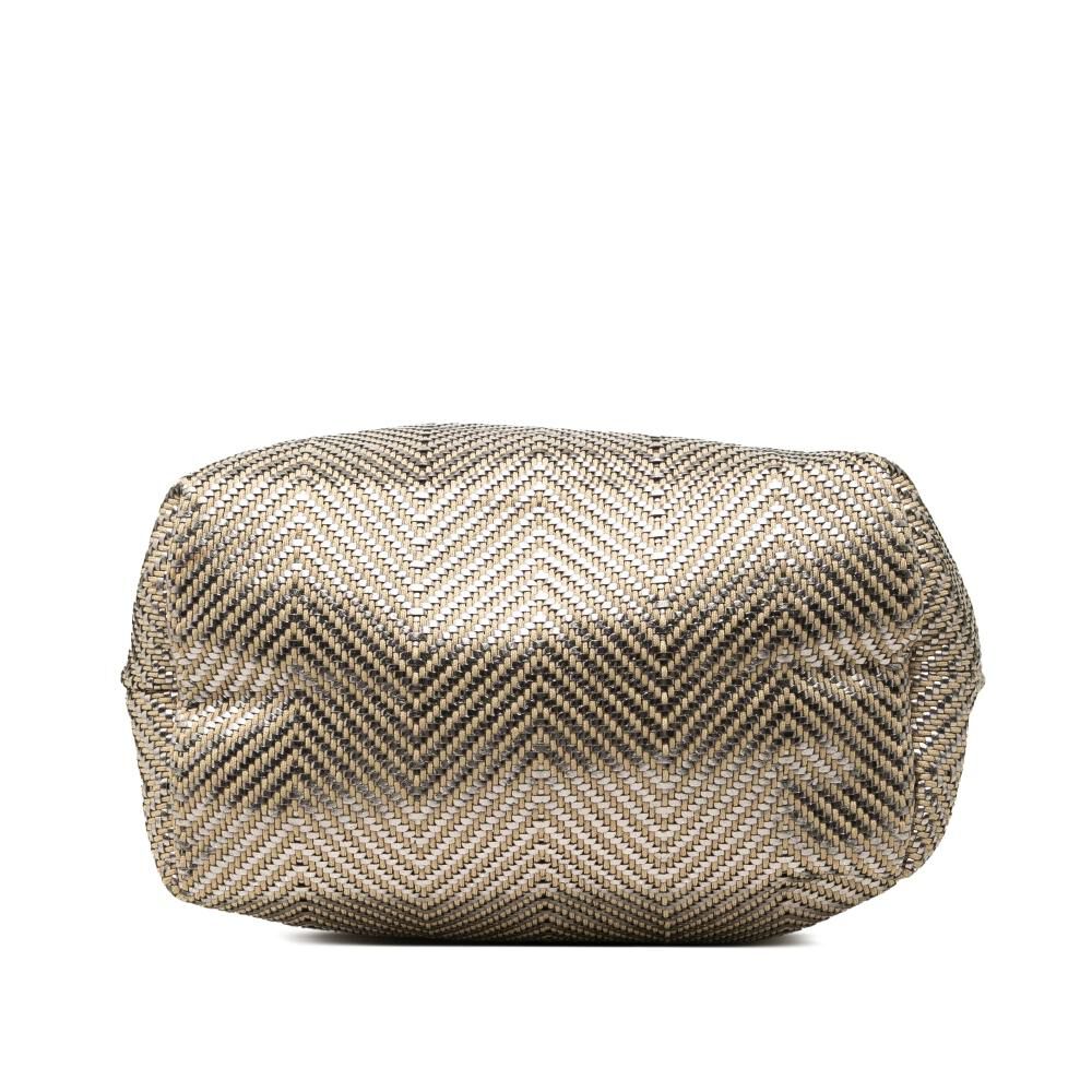 Herm&egrave;s Tote