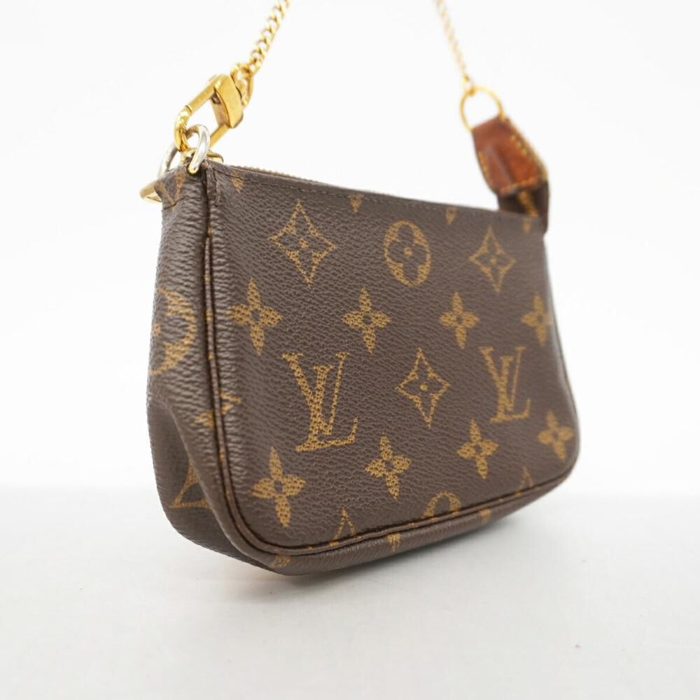 Louis Vuitton Pochette Accessoires
