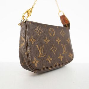 Louis Vuitton Pochette Accessoires