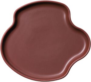 Aalto fad 15 cm ild