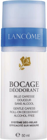Bocage Deodorant Roll-On