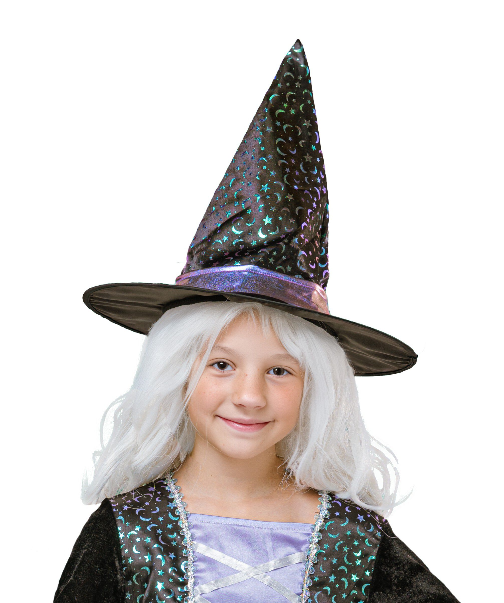 RIO HEKSEHATmFLOT DEKO