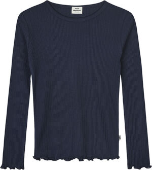 Pointella Trudy Tee LS
