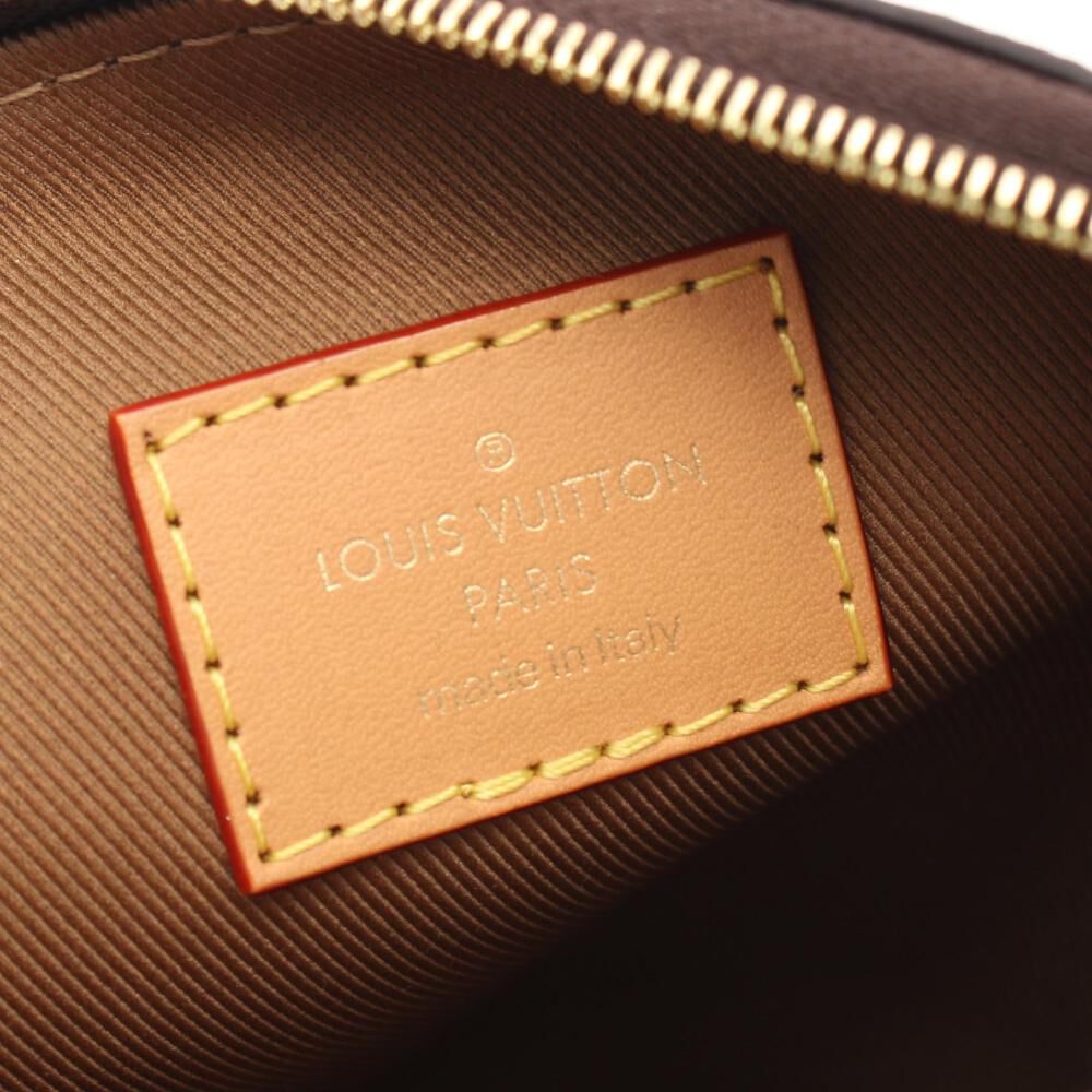 Louis Vuitton Shoulder Bags