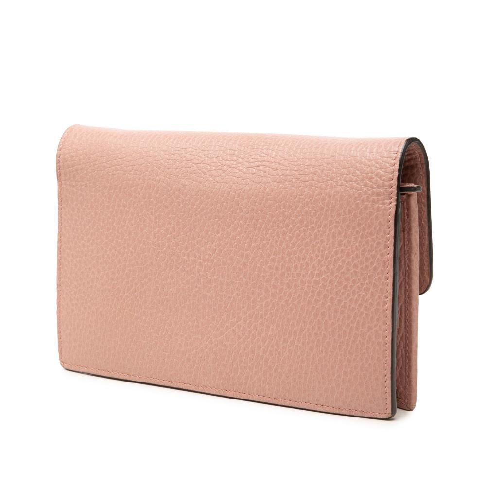 Gucci Crossbody Bag
