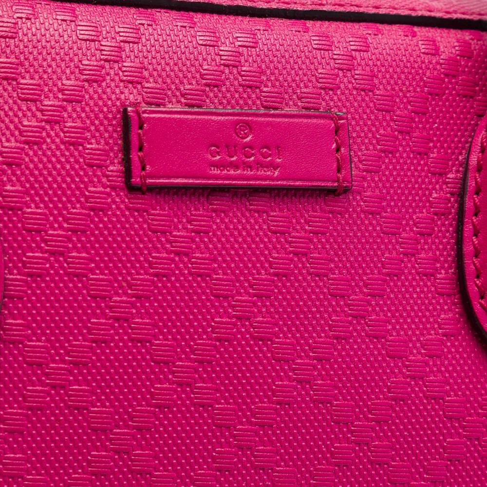 Gucci Handbag