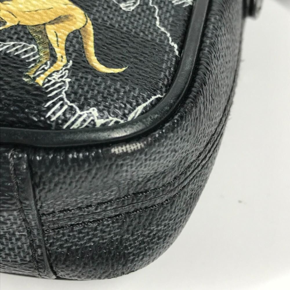 Louis Vuitton Danube