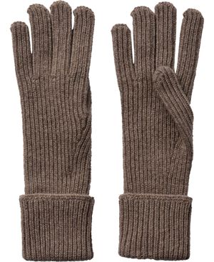 Dalan Glove Cedar
