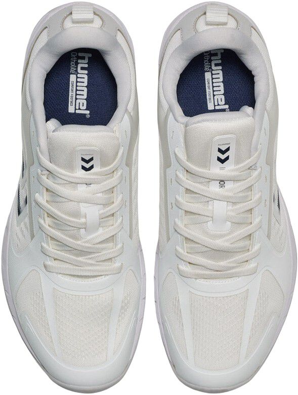 Speed Court Indend&oslash;rssko