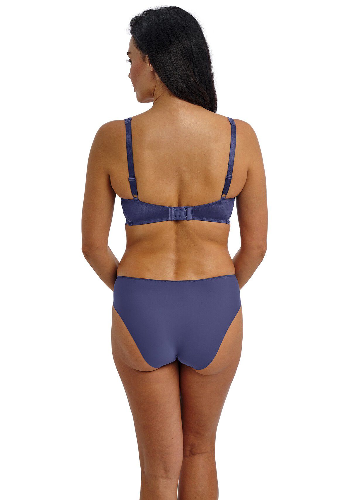 EGLANTINE BRIEF