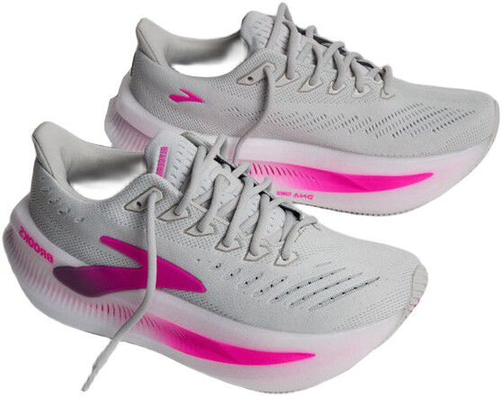 Glycerin Max 2 L&oslash;besko