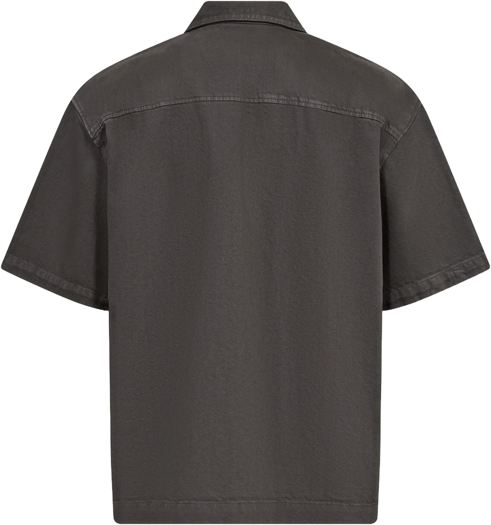RTNOAH SHORT SLEEVE SHIRT
