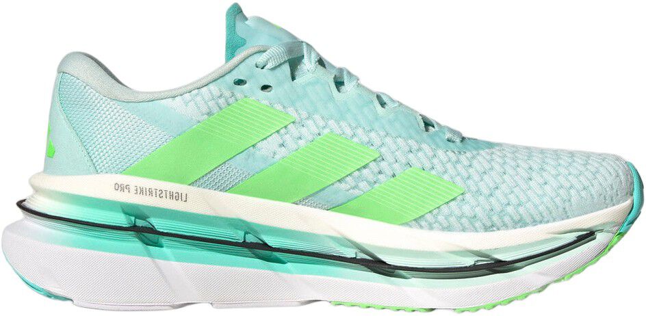 ADISTAR BYD L&oslash;besko