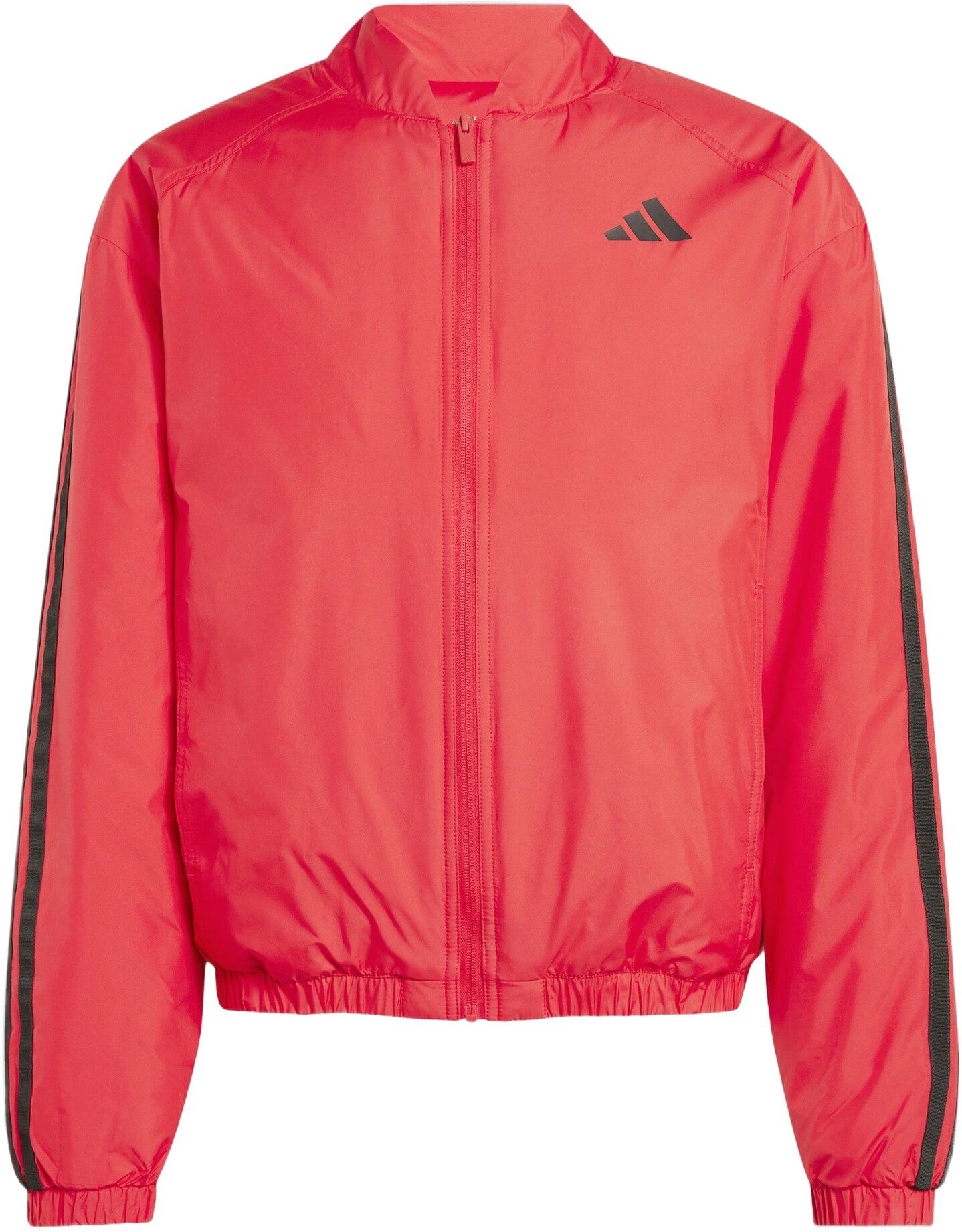 Essentials 3S Sweatshirt