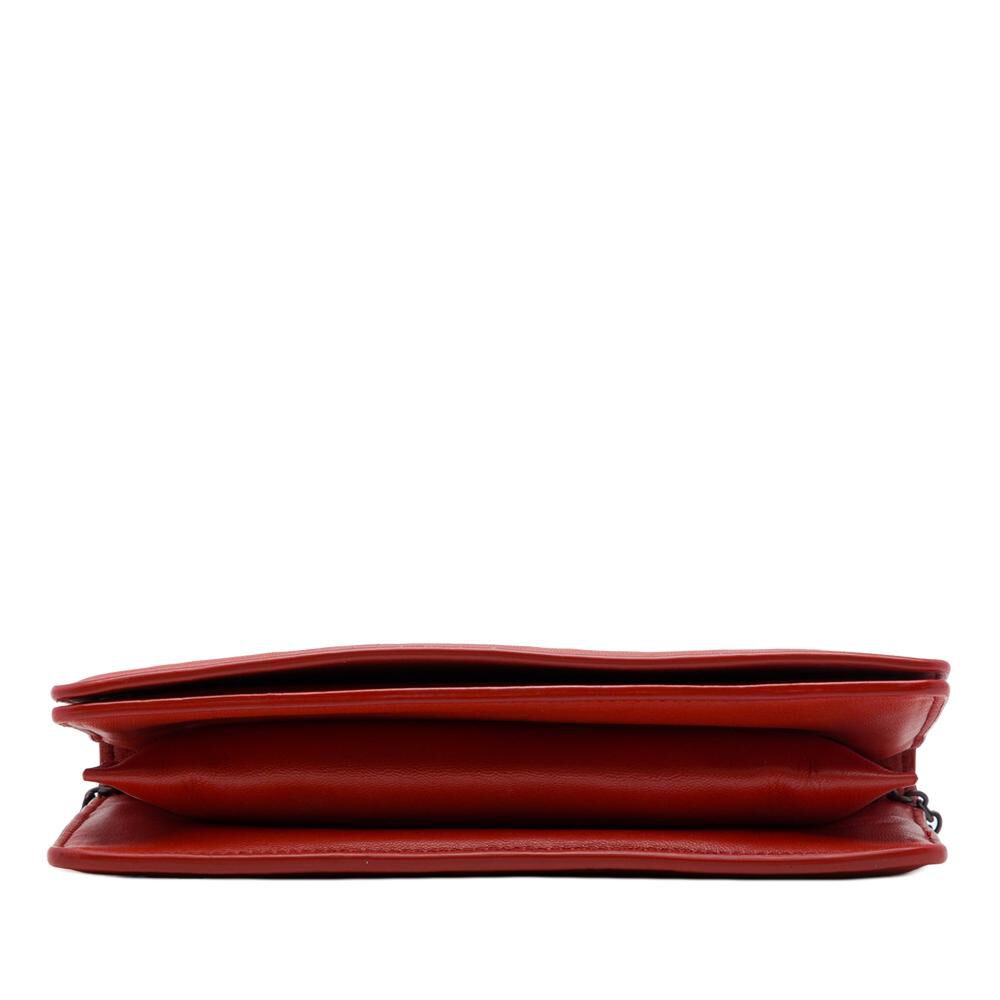 Bottega Veneta Crossbody Bag