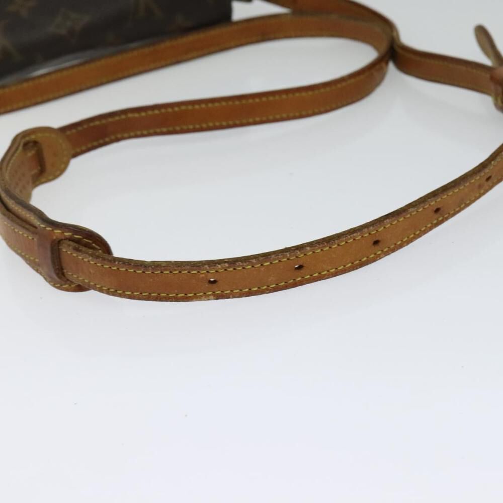 Louis Vuitton Saint Cloud