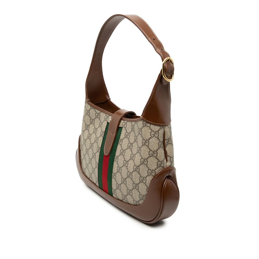 Gucci Jackie