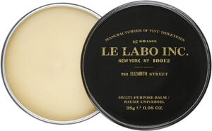 Multi Purpose Balm