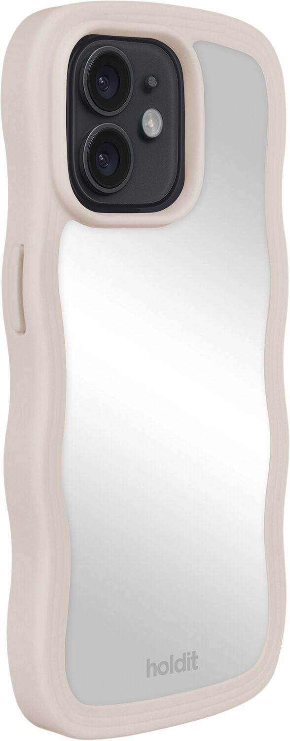 Wavy Case iPhone 12/12 Pro