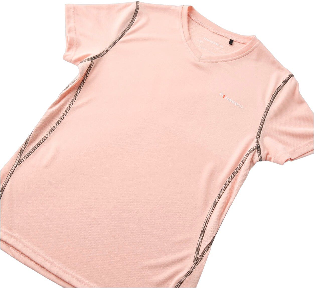 Victoria Performance T-shirt