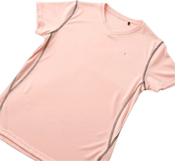 Victoria Performance T-shirt