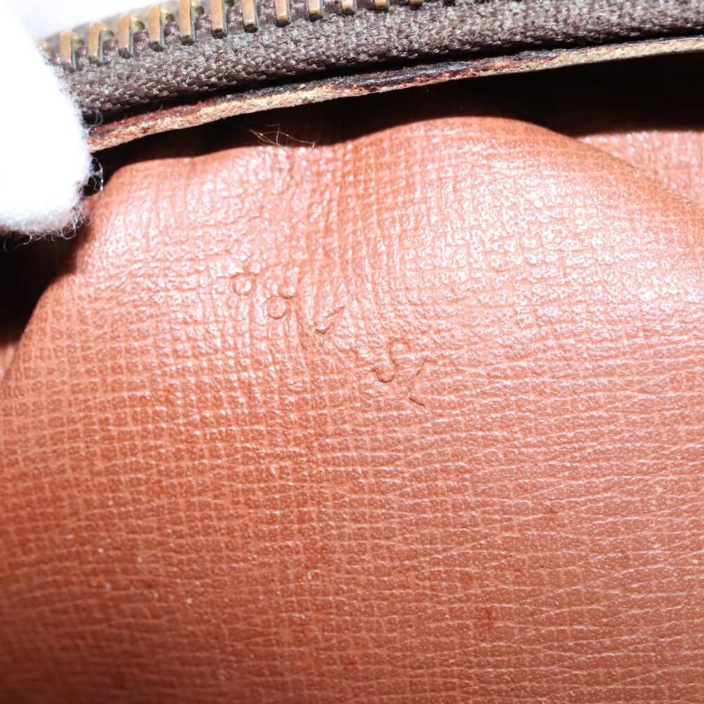 Louis Vuitton Compiegne