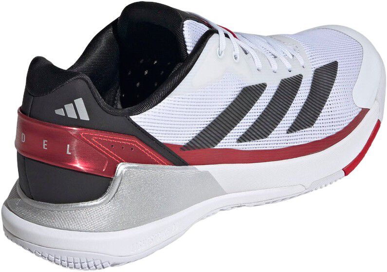 Crazyquick LS Padelsko