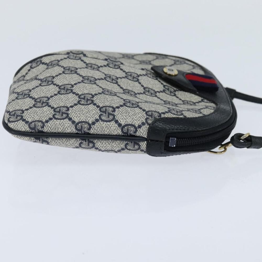 Gucci Crossbody Bag