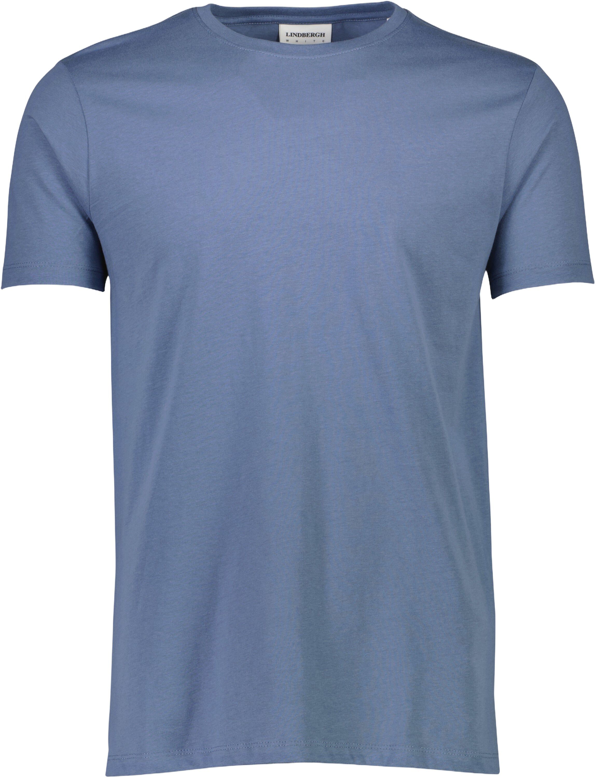 4-pack basic tee S/S