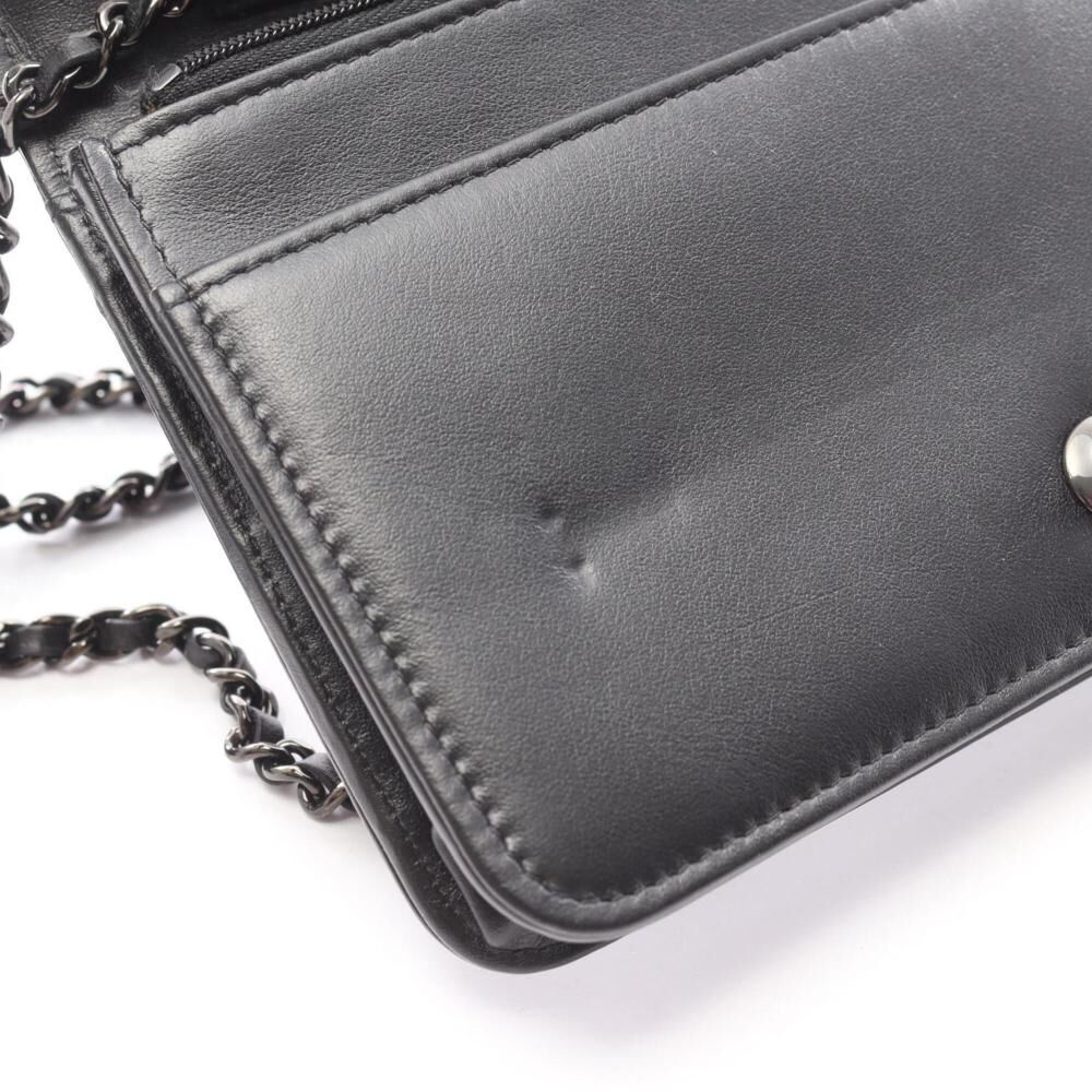 Chanel Shoulder Bag